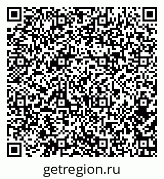 79374456724