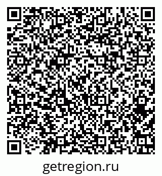 79374456725