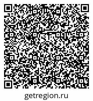 79374456727
