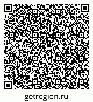 79374456729