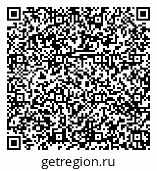 79374456731