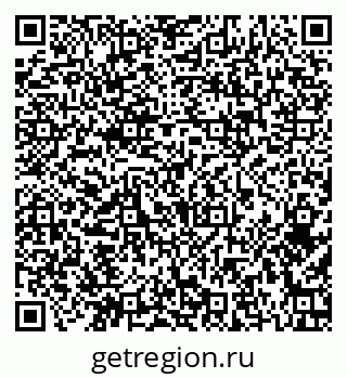 79374456733