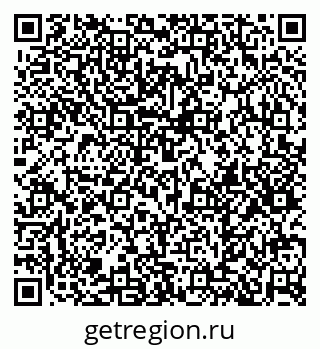 79374456734