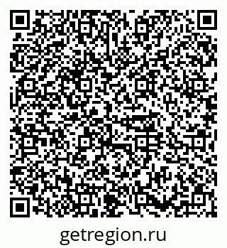 79374456735