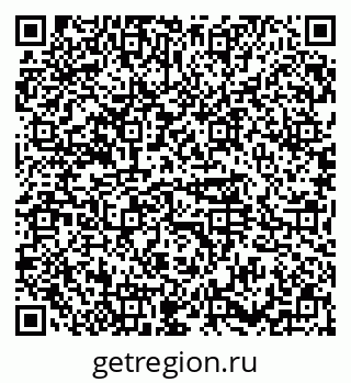 79374456736