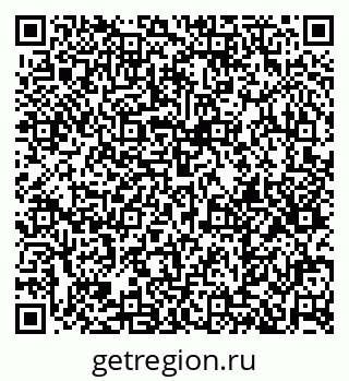 79374456737