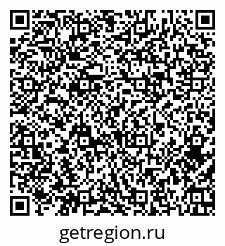 79374456738
