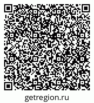 79374456740