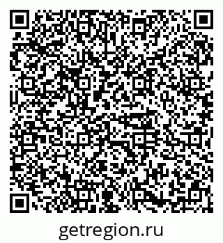 79374456741