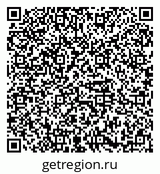 79374456742