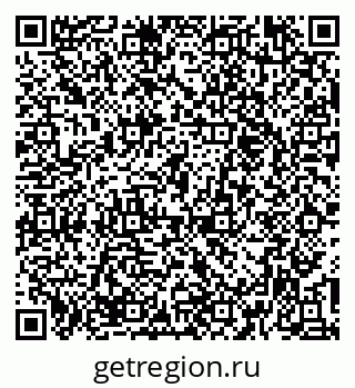 79374456743