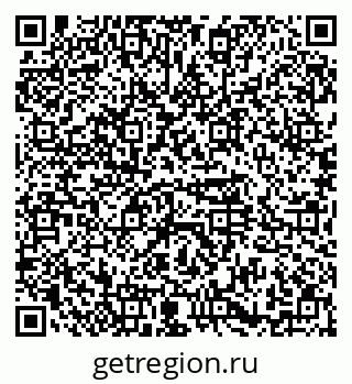 79374456745