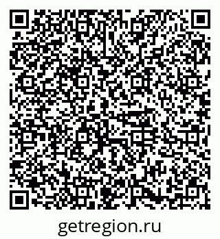 79374456746