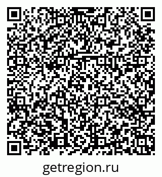 79374456747