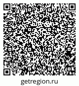 79374456748