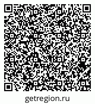 79374456749