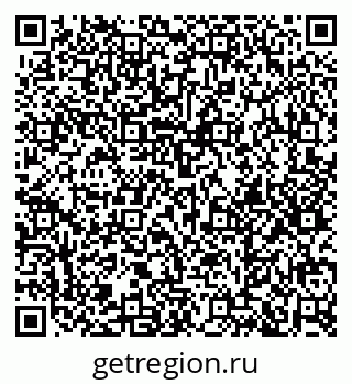 79374456751
