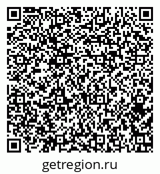 79374456752