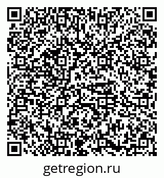 79374456753