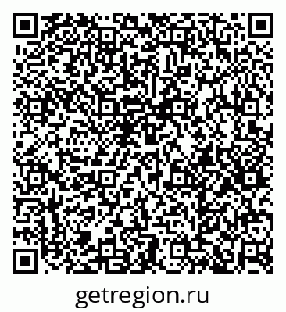 79374456754