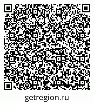 79374456755