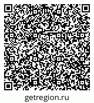 79374456756