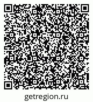 79374456757