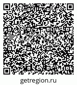 79374456758