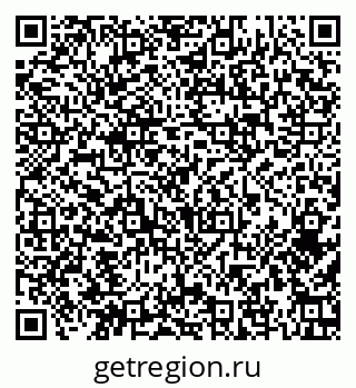 79374456760