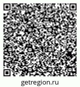 79374456761