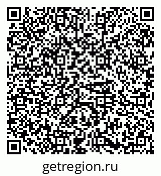 79374456762