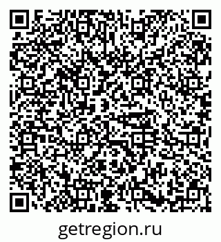 79374456764