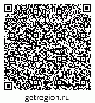 79374456765
