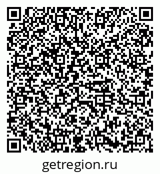 79374456766