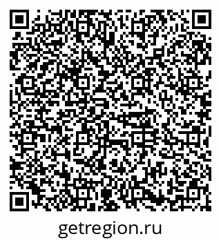 79374456769