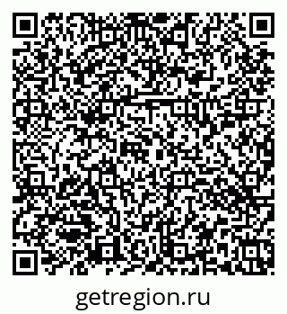 79374456771