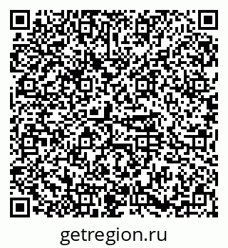 79374456772