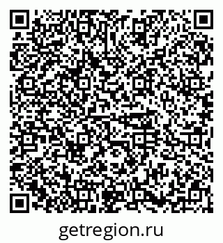 79374456773