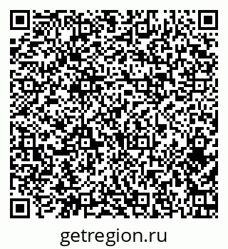 79374456774