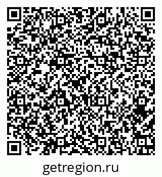 79374456775