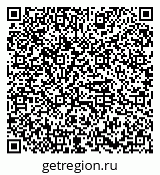 79374456776