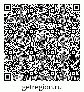 79374456777