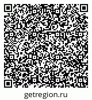 79374456779