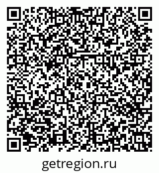 79374456780