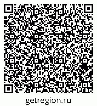 79374456782