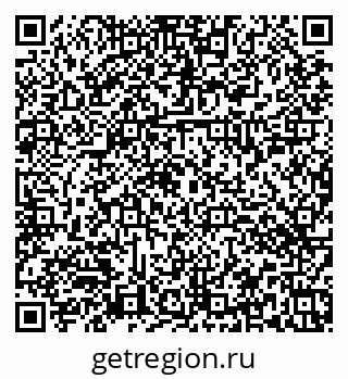 79374456783