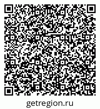79374456784
