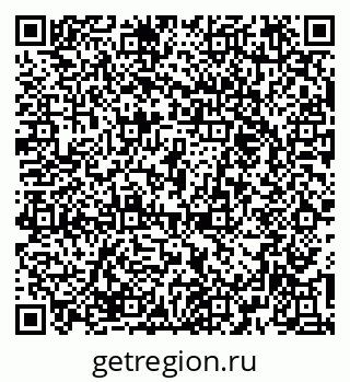 79374456786