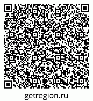 79374456787