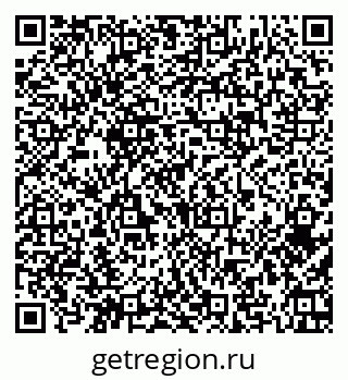 79374456788